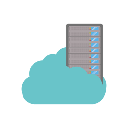 Host all your sites on one server with multiple IP's