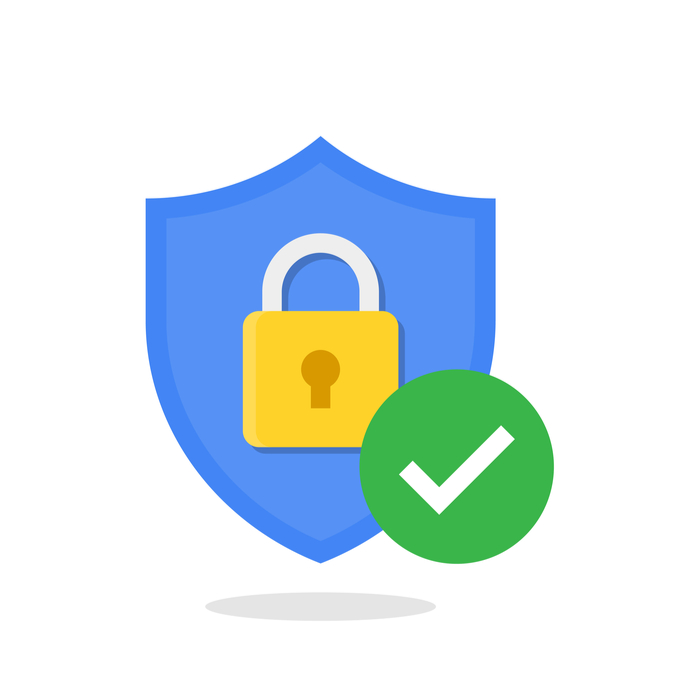 Secure your website with SSL Certificate
